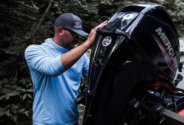 winterize_your_outboard_content_1220x680.jpg__610x415_q85_autocrop_crop_subsampling-2_upsc