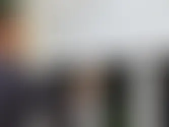 Comment bien entretenir ses volets roulants pour prolonger leur durée de vie