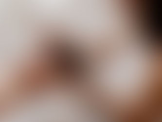 Formation massage facial : 7 erreurs à éviter en 2026