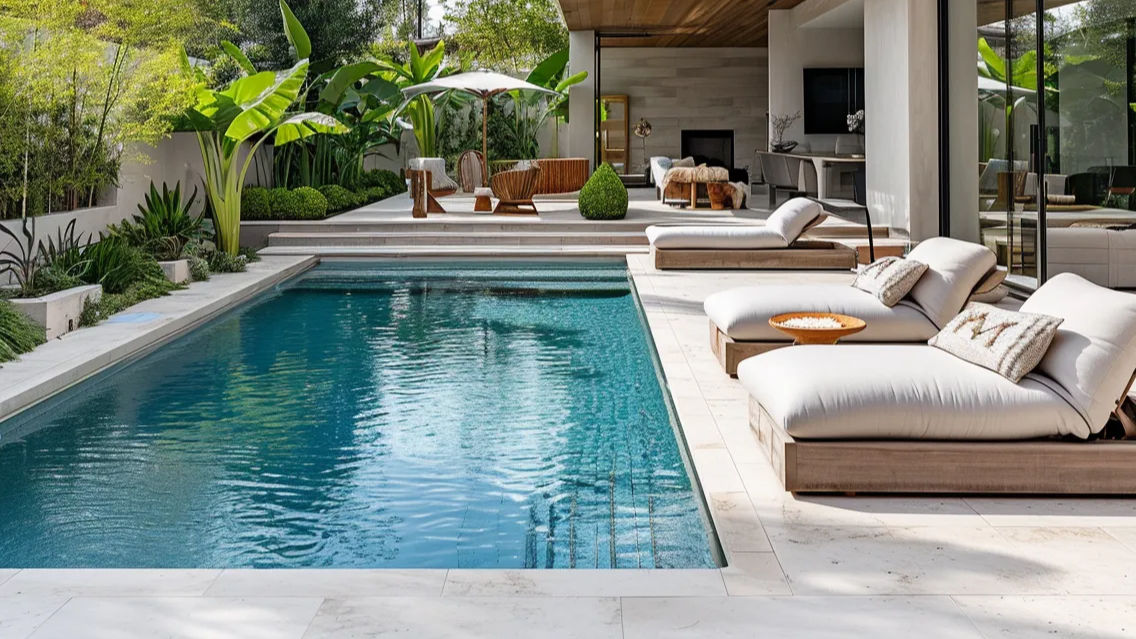 charlotteshopsuite_34601_backyard_the_patio_from_the_california_24c2205f-4f3c-4e73-876f-bc