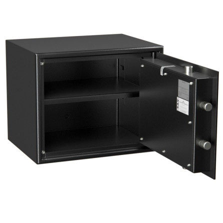 Miniature : Coffre fort de sécurité HT 30