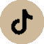 Nous contacter — 3