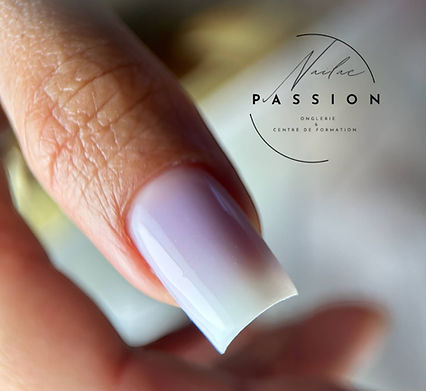 Formation Perfectionnement popit et sans limage