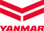 Yanmarlogo-2013.png