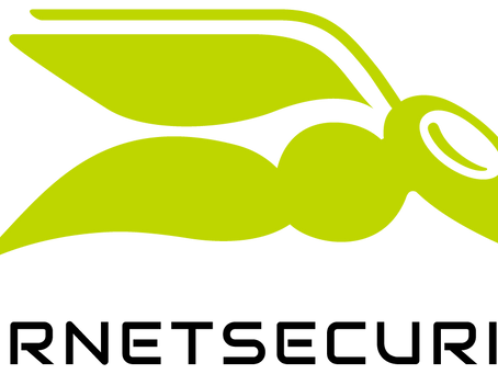 Hornet Security - Roadshow