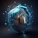 imgi_12_Cyber-security.webp