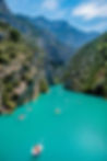 Location villa luxe Provence 2