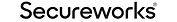 Logo Secureworks