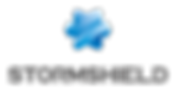 Stormshield - SNS Version 5.0 