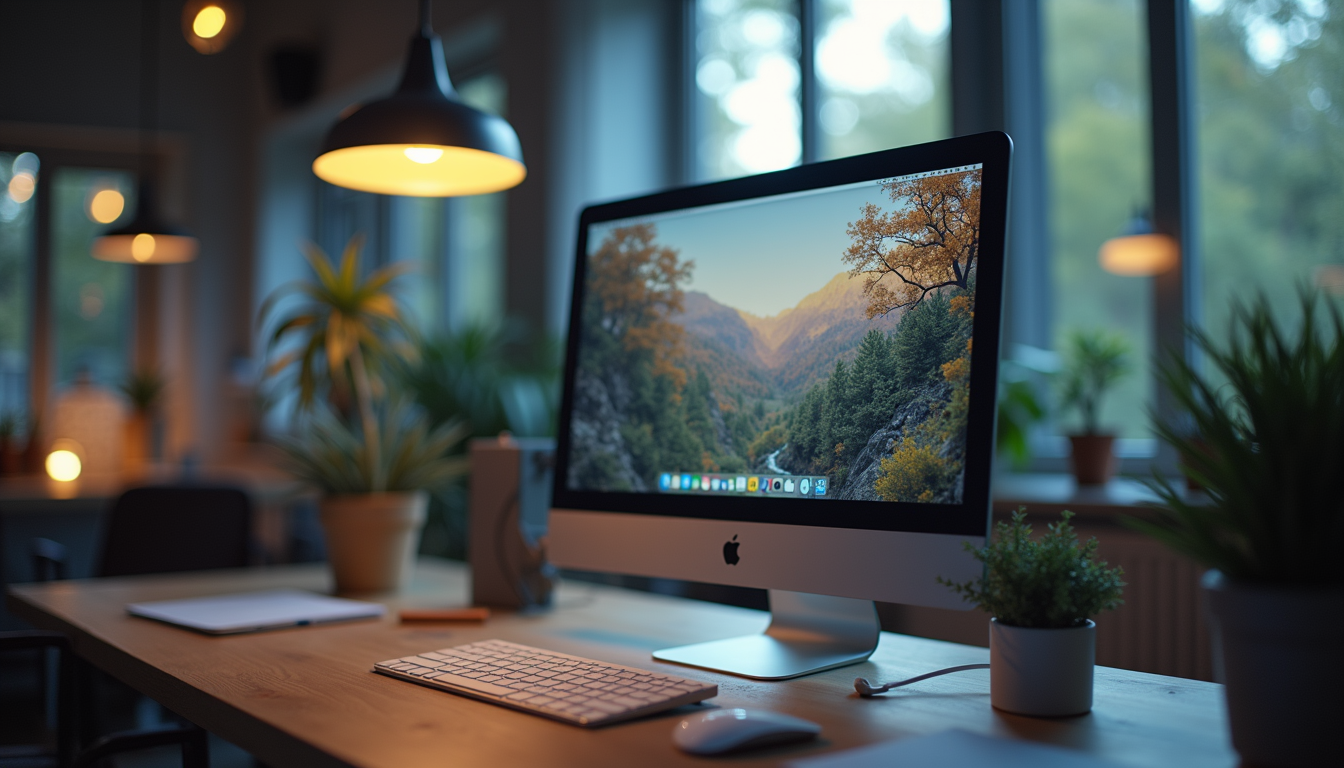 SEO e-commerce sur Wix : optimiser fiches produits, catégories et balisage pour générer du trafic organique en 2026