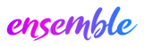 ensemble-01-04-2022.png