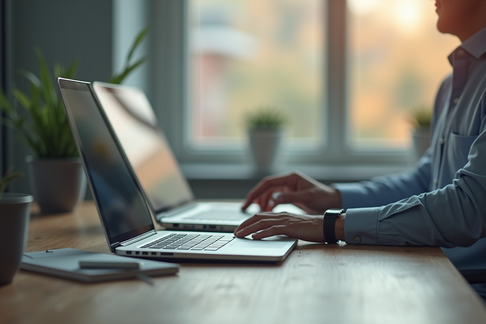 SEO video sur Wix : referencer ses videos avec VideoObject et le sitemap video en 2026