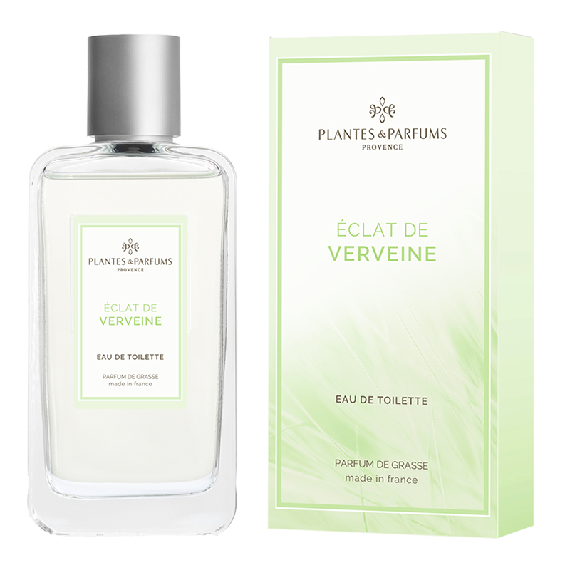Parfum artisanal d'auteur : pyramide olfactive, notes et savoir-faire signature