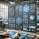 imgi_4_38D5E5BB-E562-4663-A98F-82ECCA42E984.webp