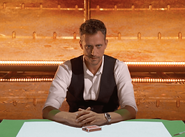 Faire venir un magicien pour un mariage à Auxerre : bonne idée ?