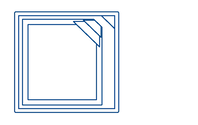 schema-piscines-clever-768x549.webp