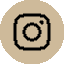 Nous contacter — 1