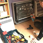 Entretien clim réversible sur Trets