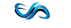 NOOR-Technology-White.png