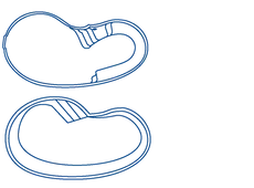 schema-piscines_elliptic-edited-768x537.webp
