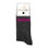 Miniature : Paire de chaussettes motif : Ta Gueule