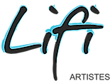 logolifiartistesbaseline.png