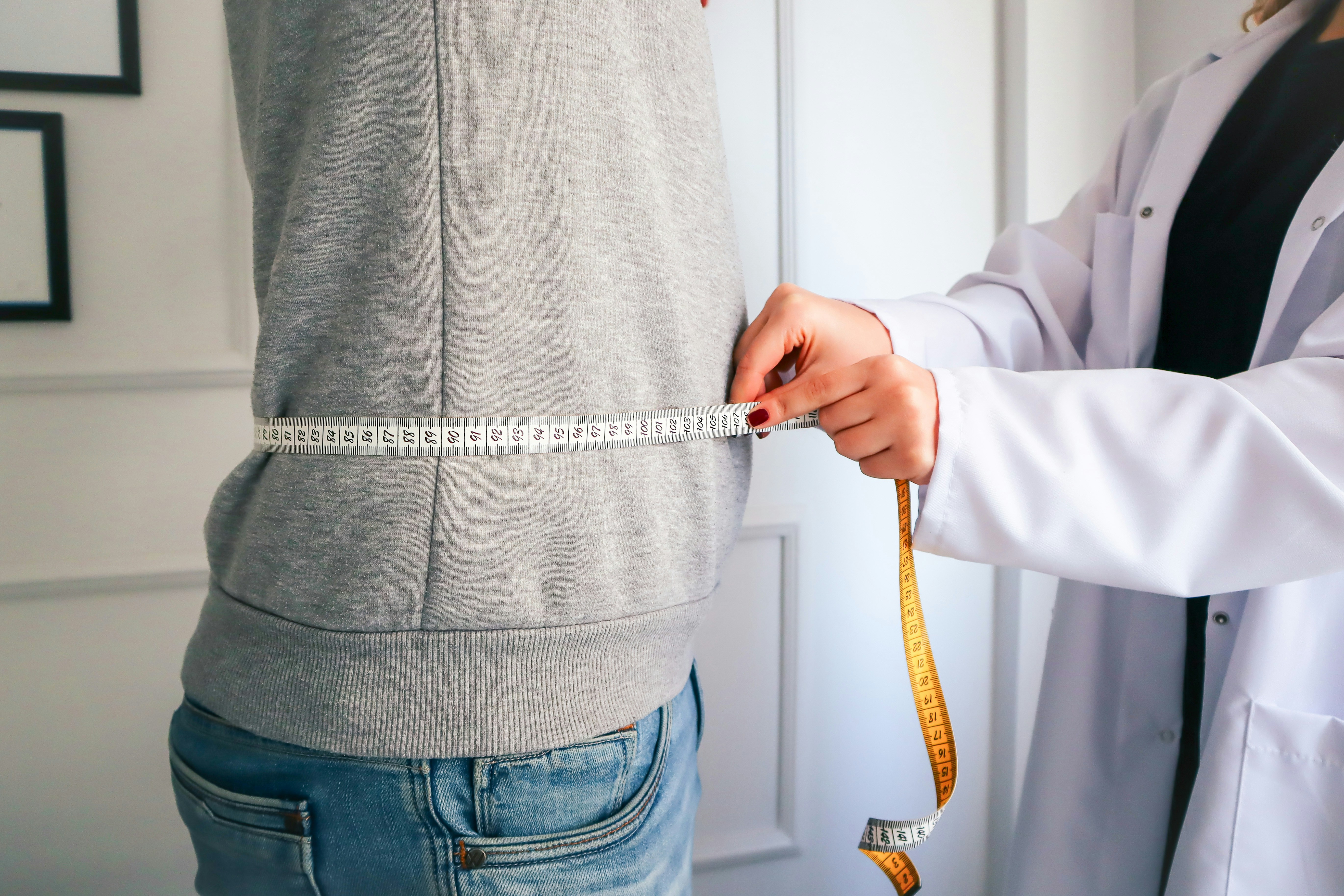 Effet yoyo et reprise de poids : ce que la médecine chinoise observe du terrain, à Paris 16