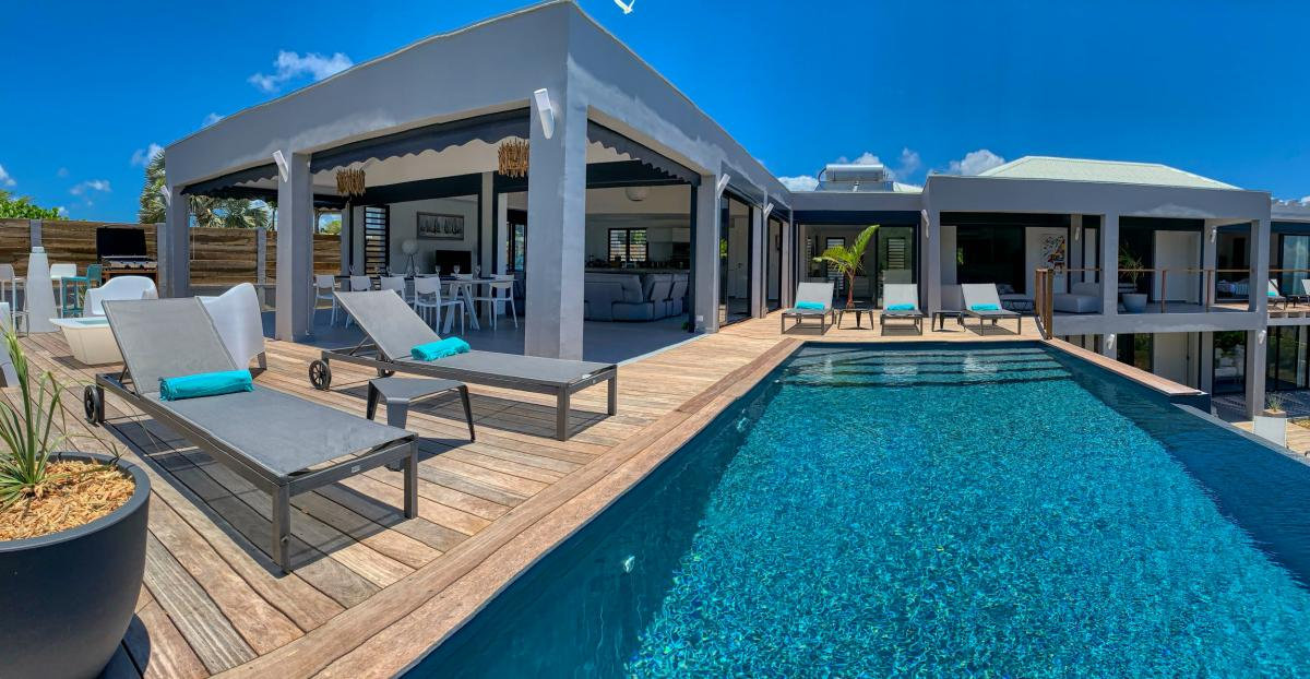 villa-fuego-en-guadeloupe-en-location-villa-de-luxe-louer-12