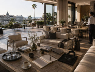 Chef privé pour le Monaco Yacht Show : organiser le brunch privé des armateurs au Port Hercule