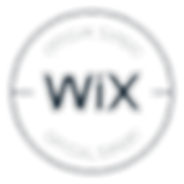 WIX EXPERT MARKETPLACE LACKY_edited_edited.png