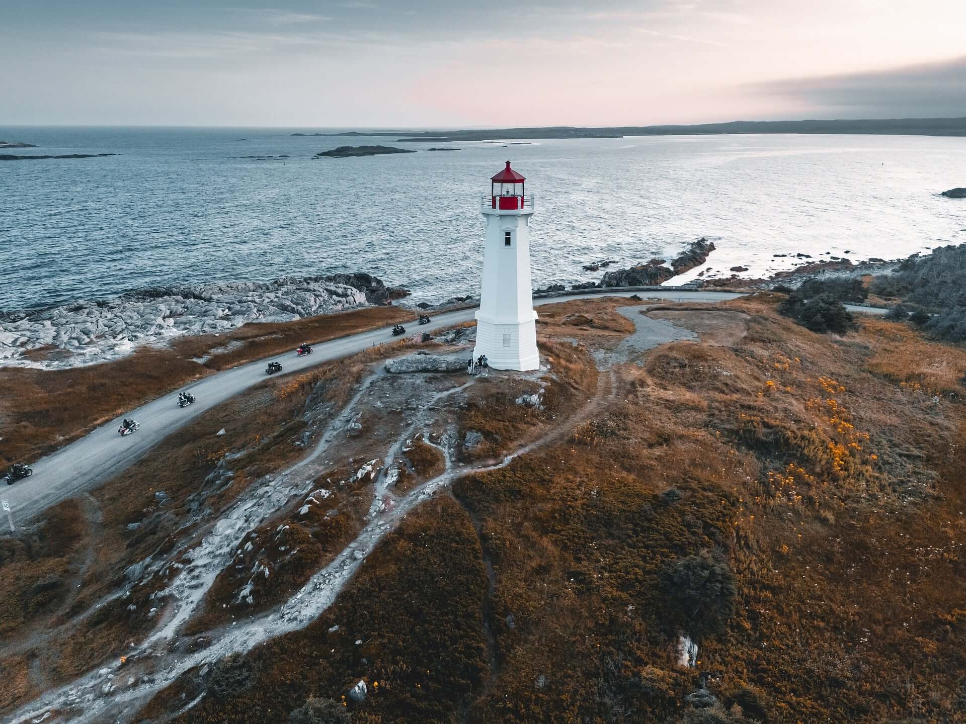 Accompagnement et mentorat en spiritualité : cheminement, posture d'accompagnant et éveil de conscience.