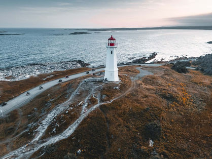 Accompagnement et mentorat en spiritualité : cheminement, posture d'accompagnant et éveil de conscience.