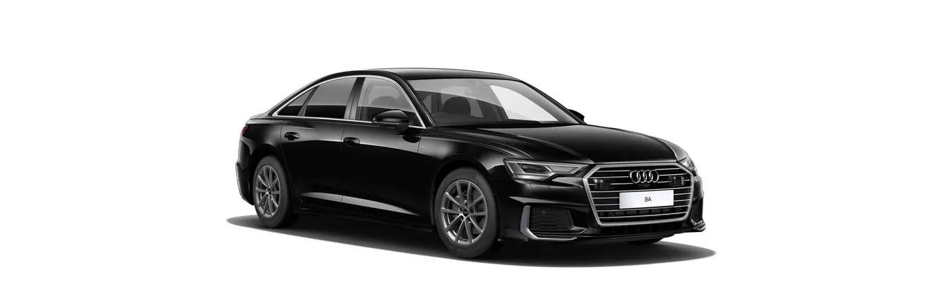 Voiture avec chauffeur pour mariage à Paris : élégance, ponctualité et discrétion