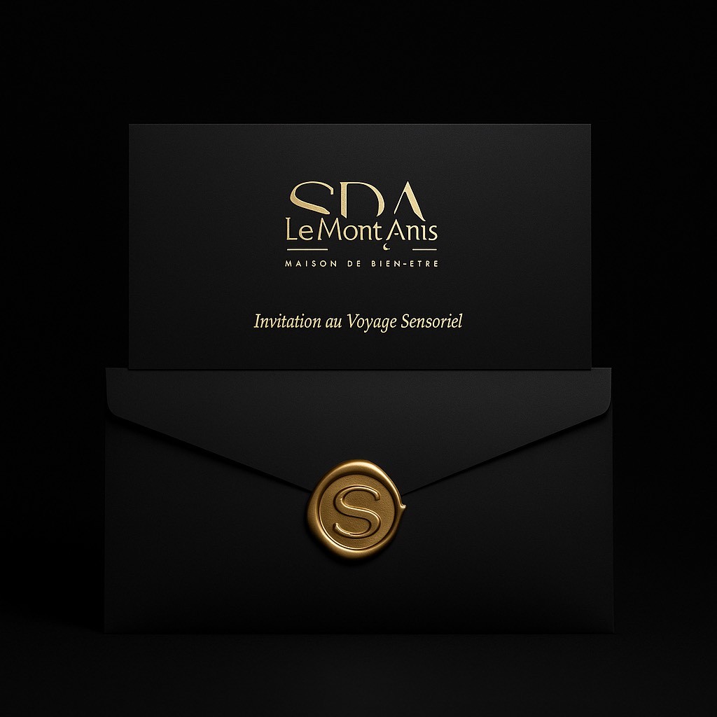 Les cartes cadeaux — 1