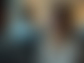 Améliorez votre site Wix avec un audit SEO