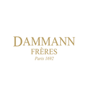 imgi_25_dammann.png