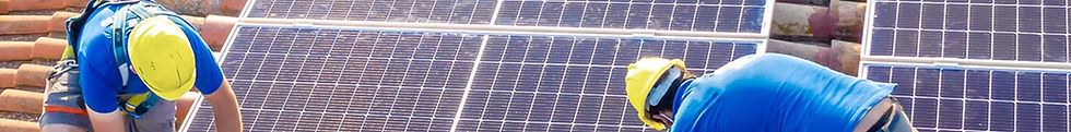 imgi_1_Installation de panneaux solaires .jpeg