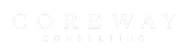 1-removebg-preview_edited.png