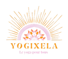 logo_yogixela-removebg-preview.png