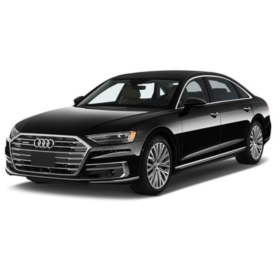 Chauffeur privé pour soirée de gala à Paris : arrivée prestige et confidentialité VIP