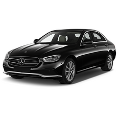 mercedes_21e200avantgardesd5rb_angularfront.png