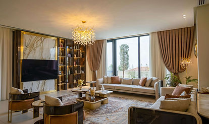 Villa / House in Lille for sale - Luxury Villa / House for sale - Ref: V-A-19082