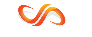 NOOR-Industry-White.png