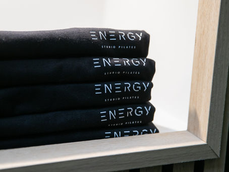 Team building Pilates Reformer à Marseille : privatiser le studio Energy à La Valentine pour votre équipe