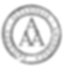 AAA_stamp-logo