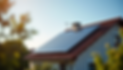 -post-ai-image-8902.png