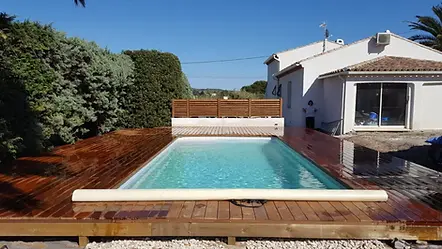 COVER2-copie-1024x576.webp