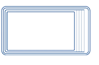 schema-wide-edited-1.webp