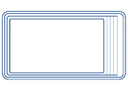 schema-wide-edited-1.webp