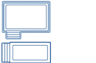schema-piscines_spica-smart-12-edited-768x537.webp
